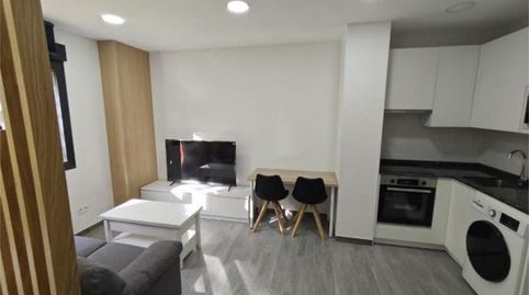 Photo 3 of Study for rent in Cuatro Caminos, Santander