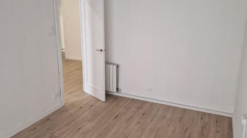 Foto 2 de Piso de alquiler en Avinguda de la República Argentina, 38, Vallcarca i els Penitents, Barcelona Capital