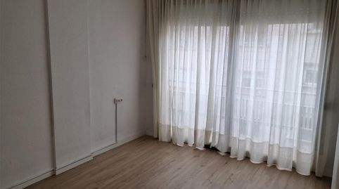 Foto 5 de Piso de alquiler en Avinguda de la República Argentina, 38, Vallcarca i els Penitents, Barcelona Capital
