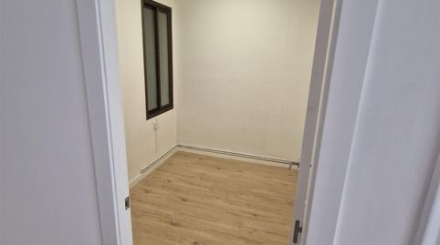 Foto 4 de Piso de alquiler en Avinguda de la República Argentina, 38, Vallcarca i els Penitents, Barcelona Capital