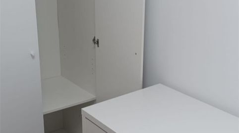 Foto 2 von Zimmer in Avenida de Fuenlabrada, 107, Descubridores - Escritores, Leganés