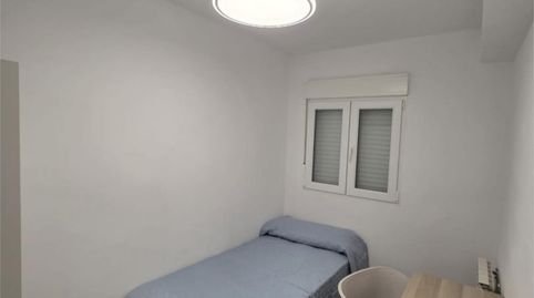 Foto 3 von Zimmer in Avenida de Fuenlabrada, 107, Descubridores - Escritores, Leganés