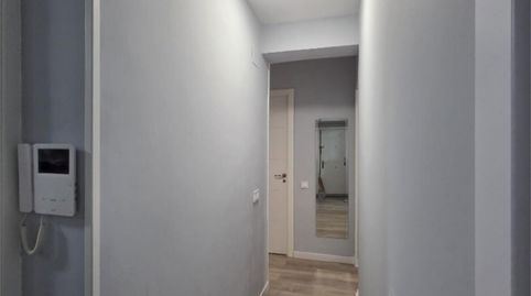 Foto 4 von Zimmer in Avenida de Fuenlabrada, 107, Descubridores - Escritores, Leganés