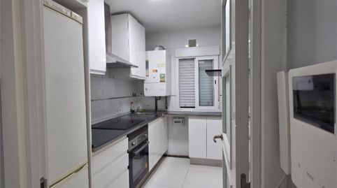 Foto 5 von Zimmer in Avenida de Fuenlabrada, 107, Descubridores - Escritores, Leganés