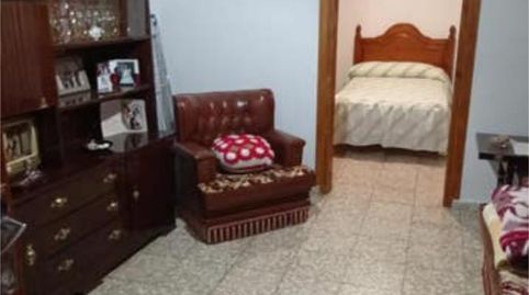 Foto 2 de Casa o xalet en venda a Retuerta, Burgos