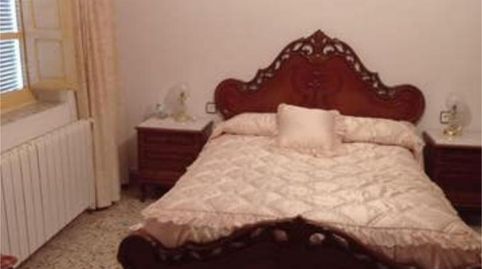 Foto 3 de Casa o xalet en venda a Retuerta, Burgos