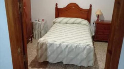 Foto 4 de Casa o xalet en venda a Retuerta, Burgos