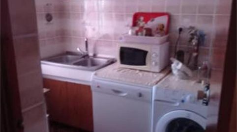Foto 5 de Casa o xalet en venda a Retuerta, Burgos