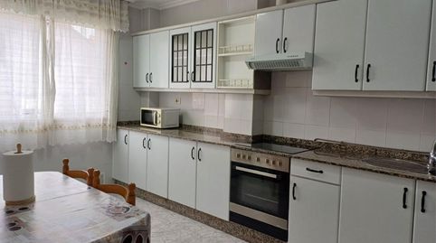 Foto 4 de Habitació a Estrada Matamá Pazo-comesaña, 32, Comesaña - Matamá, Vigo