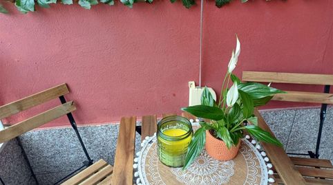Foto 2 de Habitació a Estrada Matamá Pazo-comesaña, 32, Comesaña - Matamá, Vigo