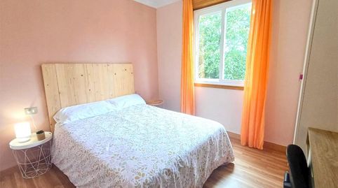 Habitación en Estrada Matamá Pazo-comesaña, 32, Comesaña - Matamá, Vigo - imagen 3 Foto 3 de Habitación en Estrada Matamá Pazo-comesaña, 32, Comesaña - Matamá, Vigo