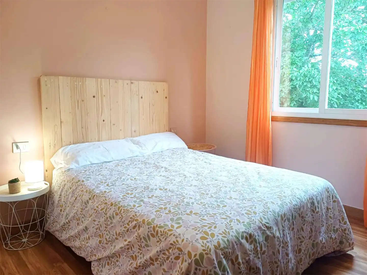 Habitación en Estrada Matamá Pazo-Comesaña, 32, Comesaña - Matamá Habitación en Estrada Matamá Pazo-Comesaña, 32, Comesaña - Matamá