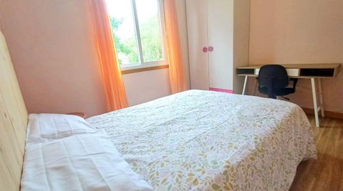 Habitación en Estrada Matamá Pazo-comesaña, 32, Comesaña - Matamá, Vigo - imagen 5 Foto 5 de Habitación en Estrada Matamá Pazo-comesaña, 32, Comesaña - Matamá, Vigo