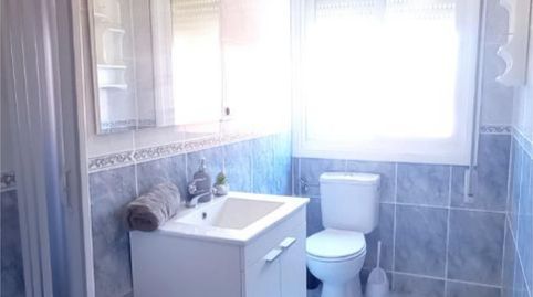 Foto 5 de Habitació a Estrada Matamá Pazo-comesaña, 32, Comesaña - Matamá, Vigo