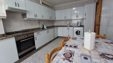 Foto 3 de Habitació a Estrada Matamá Pazo-comesaña, 32, Comesaña - Matamá, Vigo