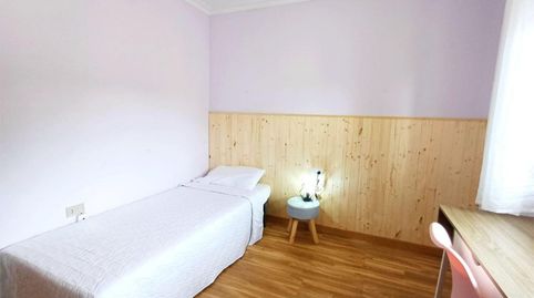 Habitación en Estrada Matamá Pazo-comesaña, 32, Comesaña - Matamá, Vigo - imagen 2 Foto 2 de Habitación en Estrada Matamá Pazo-comesaña, 32, Comesaña - Matamá, Vigo