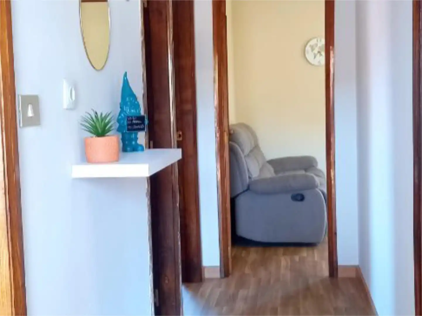 Habitación en Estrada Matamá Pazo-Comesaña, 32, Comesaña - Matamá Habitación en Estrada Matamá Pazo-Comesaña, 32, Comesaña - Matamá