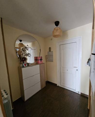 Casa adosada en Venta en Calle de la Iglesia, 26 en Ejea de los Caballeros