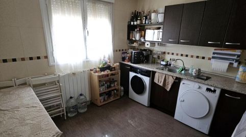 Photo 2 of Detached homes for sale in Calle de la Iglesia, 26, Ejea de los Caballeros, Zaragoza