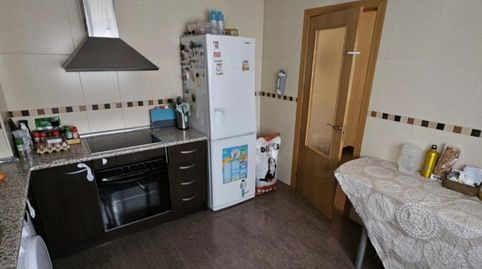 Photo 3 of Detached homes for sale in Calle de la Iglesia, 26, Ejea de los Caballeros, Zaragoza