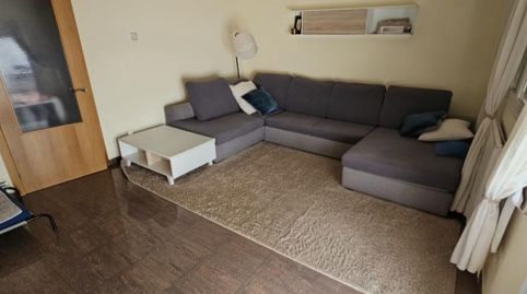 Photo 4 of Detached homes for sale in Calle de la Iglesia, 26, Ejea de los Caballeros, Zaragoza