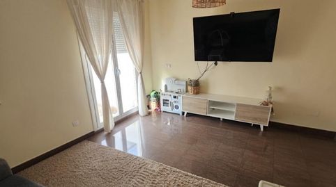 Photo 5 of Detached homes for sale in Calle de la Iglesia, 26, Ejea de los Caballeros, Zaragoza