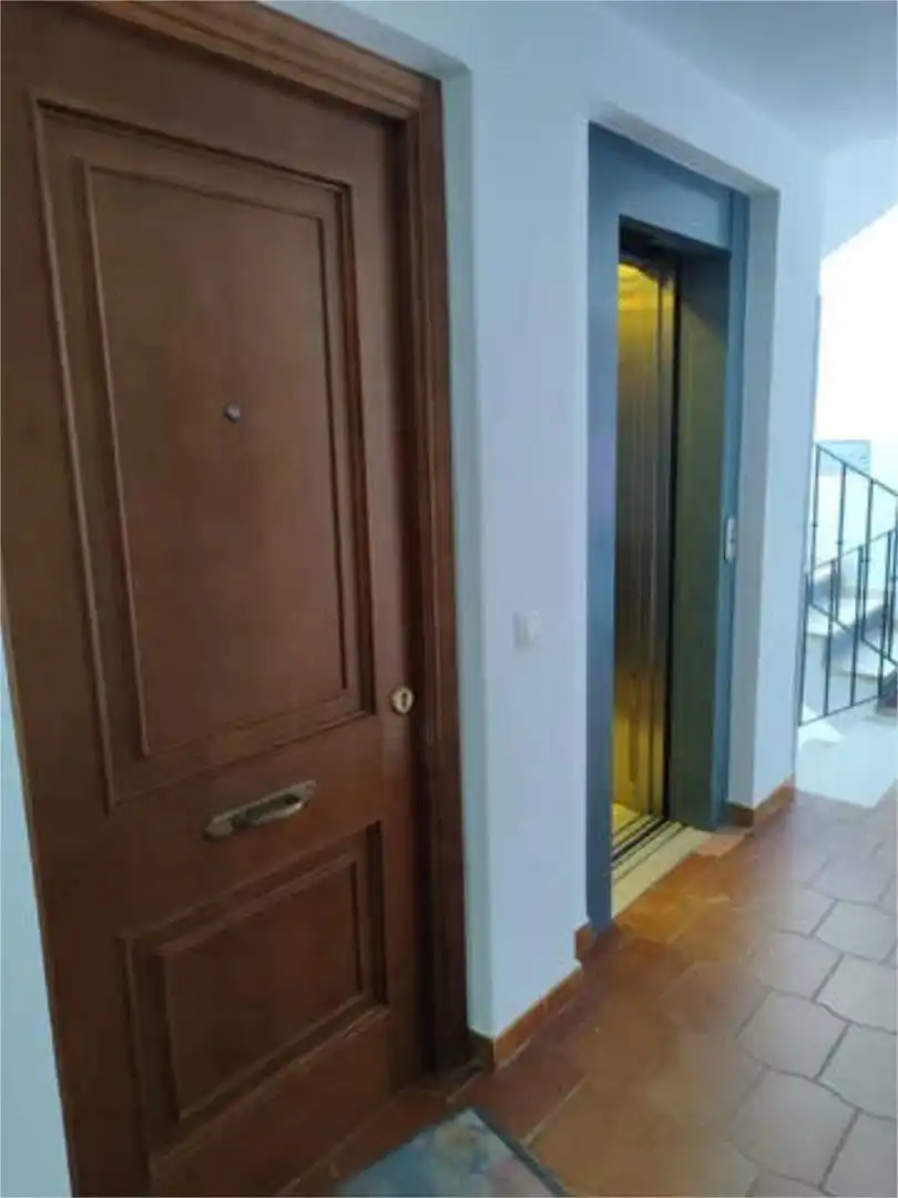 Apartments for sale in Barbate ciudad Apartments for sale in Barbate with Terrace