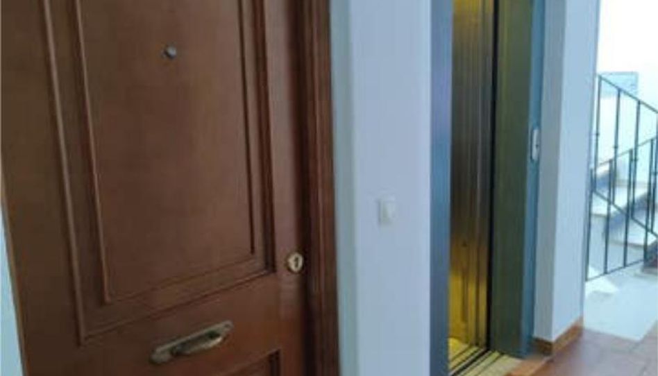 Apartments for sale in Barbate ciudad, Barbate - image 1 Photo 1 of Apartments for sale in Barbate ciudad, Barbate