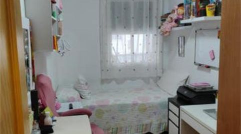 Apartments for sale in Barbate ciudad, Barbate - image 2 Photo 2 of Apartments for sale in Barbate ciudad, Barbate