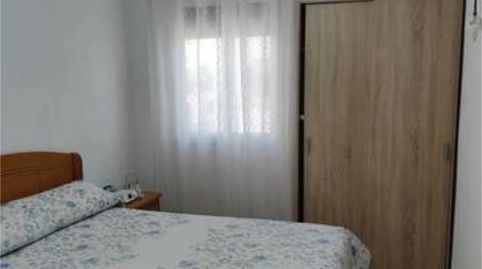 Apartments for sale in Barbate ciudad, Barbate - image 3 Photo 3 of Apartments for sale in Barbate ciudad, Barbate