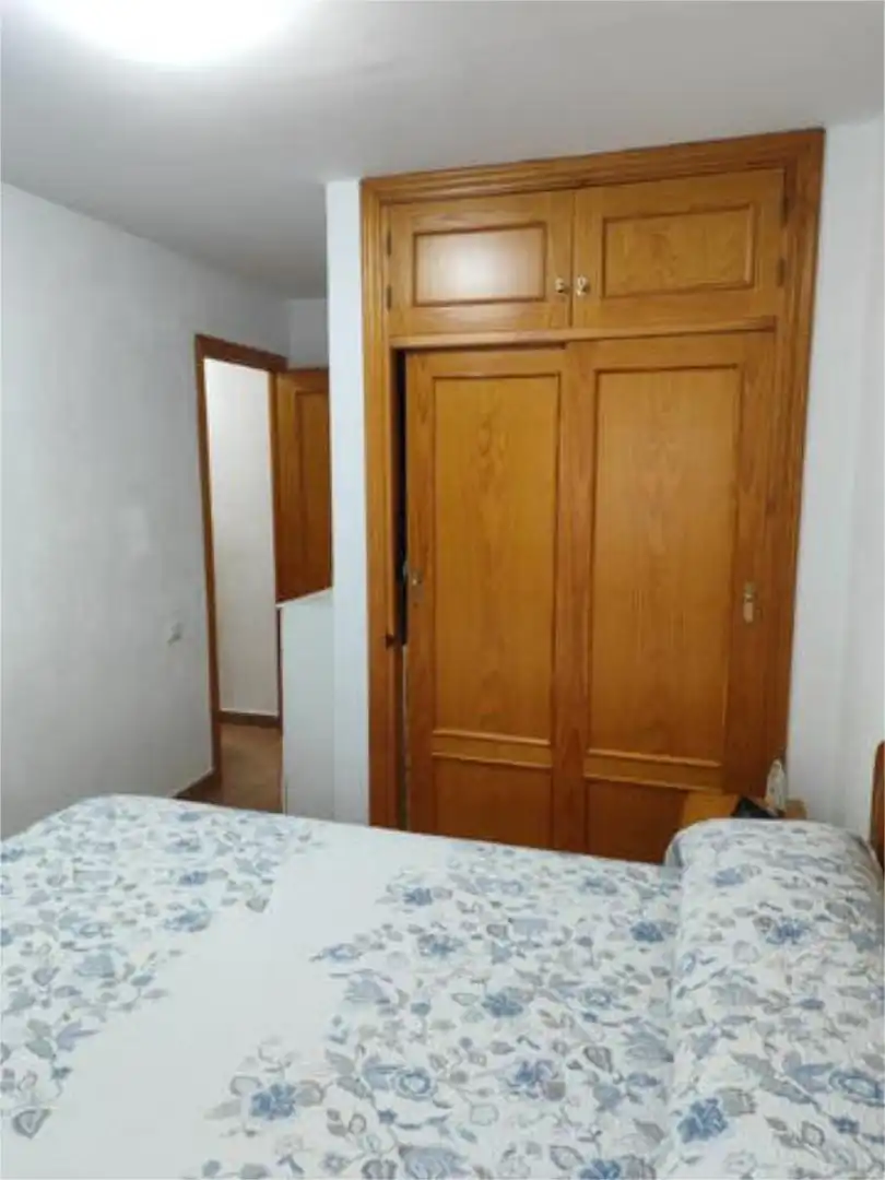 Apartments for sale in Barbate ciudad Bedroom of Apartments for sale in Barbate with Terrace