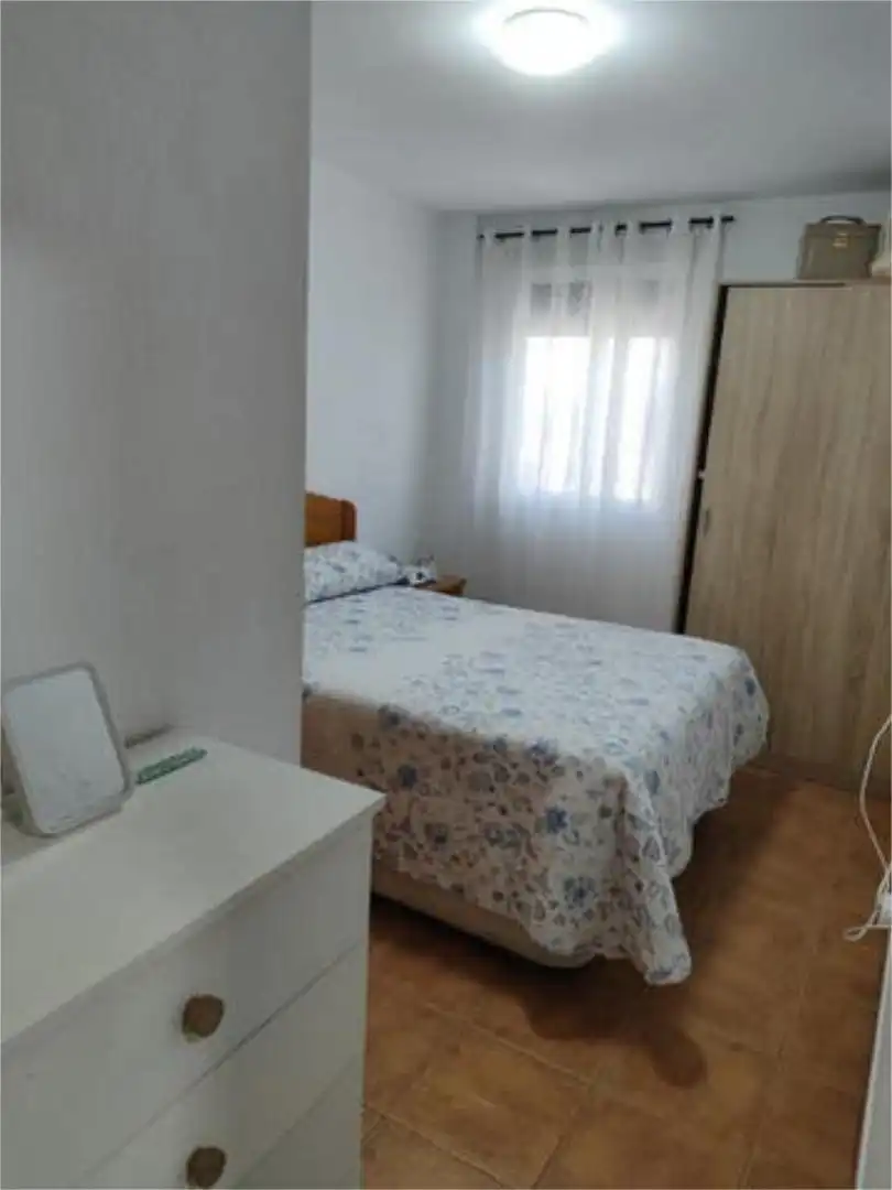 Apartments for sale in Barbate ciudad Bedroom of Apartments for sale in Barbate with Terrace