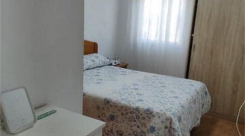 Apartments for sale in Barbate ciudad, Barbate - image 5 Photo 5 of Apartments for sale in Barbate ciudad, Barbate