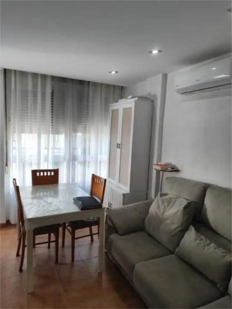 Apartments for sale in Barbate ciudad Bedroom of Apartments for sale in Barbate with Terrace