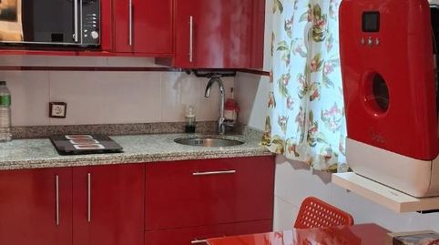 Foto 5 von Wohnung zum Verkauf in Calle Vega de Arriba, 24, Santa Marina - Polígono, Mieres (Asturias)