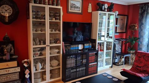 Foto 2 von Wohnung zum Verkauf in Calle Vega de Arriba, 24, Santa Marina - Polígono, Mieres (Asturias)