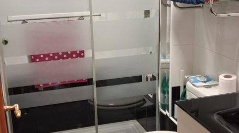 Foto 4 von Wohnung zum Verkauf in Calle Vega de Arriba, 24, Santa Marina - Polígono, Mieres (Asturias)