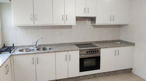 Foto 3 von Wohnung zum Verkauf in Avenida a Coruña, 50, Rábade, Lugo