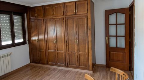 Foto 4 von Wohnung zum Verkauf in Avenida a Coruña, 50, Rábade, Lugo