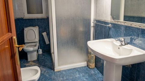 Foto 5 von Wohnung zum Verkauf in Avenida a Coruña, 50, Rábade, Lugo