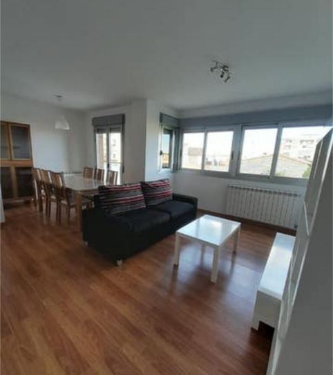 Foto 2 von Wohnung zur Miete in Sariñena, Huesca