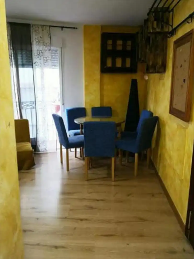 Apartments for rent in San Bartolomé - Millán de Priego Apartments for rent in San Bartolomé - Millán de Priego
