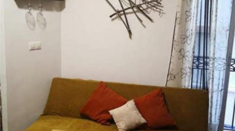 Apartments for rent in San Bartolomé - Millán de Priego, Jaén Capital - image 5 Photo 5 of Apartments for rent in San Bartolomé - Millán de Priego, Jaén Capital