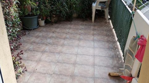 Foto 2 de Piso en venta en Mari Kalea, 1, Zumaia, Gipuzkoa