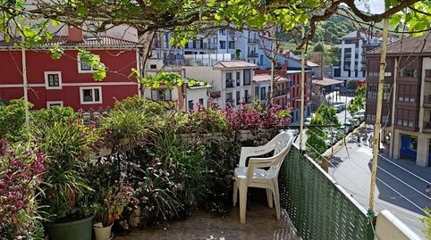 Pis en venda a Mari Kalea, 1, Zumaia, Gipuzkoa - imatge 2 Foto 2 de Pis en venda a Mari Kalea, 1, Zumaia, Gipuzkoa