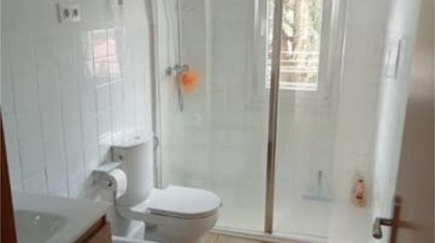 Foto 2 de Piso en venta en Trespaderne, Burgos