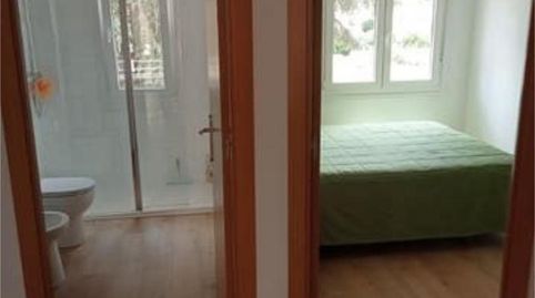Foto 3 de Piso en venta en Trespaderne, Burgos