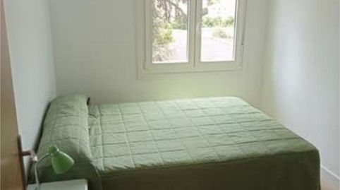 Foto 4 de Piso en venta en Trespaderne, Burgos