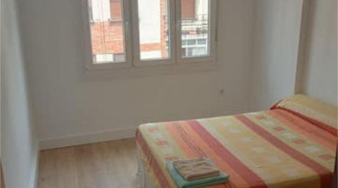Foto 5 de Piso en venta en Trespaderne, Burgos