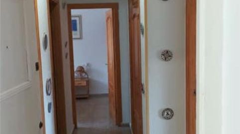 Foto 4 de Apartamento de alquiler en Playa de Granada, Motril
